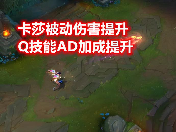 ?url=http%3A%2F%2Fdingyue.ws.126.net%2F2021%2F1215%2F3fba0e7cj00r45701008hc000zm00qqm.jpg
