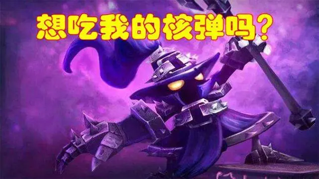 ?url=http%3A%2F%2Fdingyue.ws.126.net%2F2021%2F1217%2Fb4ce8407j00r4832f0018c000ht00a1g.webp