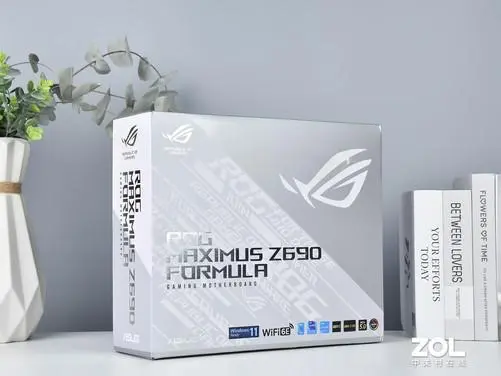 ?url=http%3A%2F%2Fdingyue.ws.126.net%2F2021%2F1215%2Fc83e8737j00r4517l000xc000dx00agg.webp
