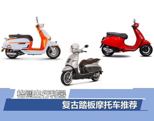 ?url=http%3A%2F%2Fdingyue.ws.126.net%2F2021%2F1217%2Fba964f54j00r48zby000vc000hs00dwm.jpg