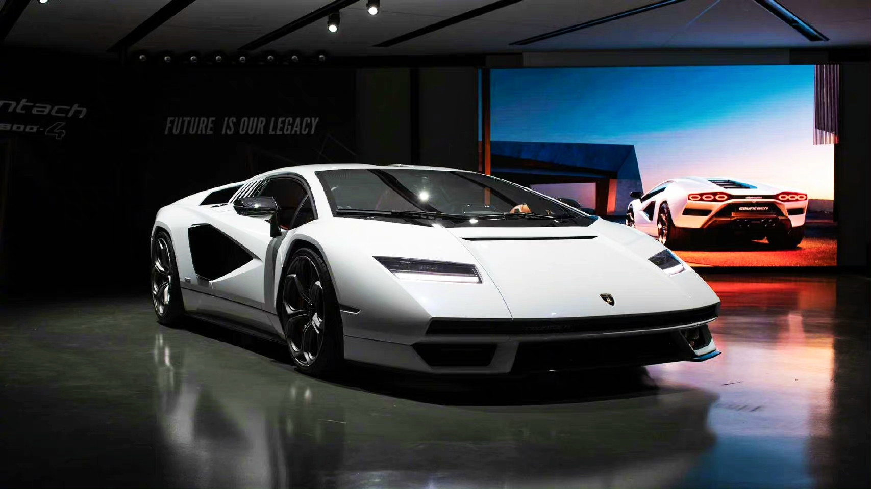 IMG_20211220_174751.webp