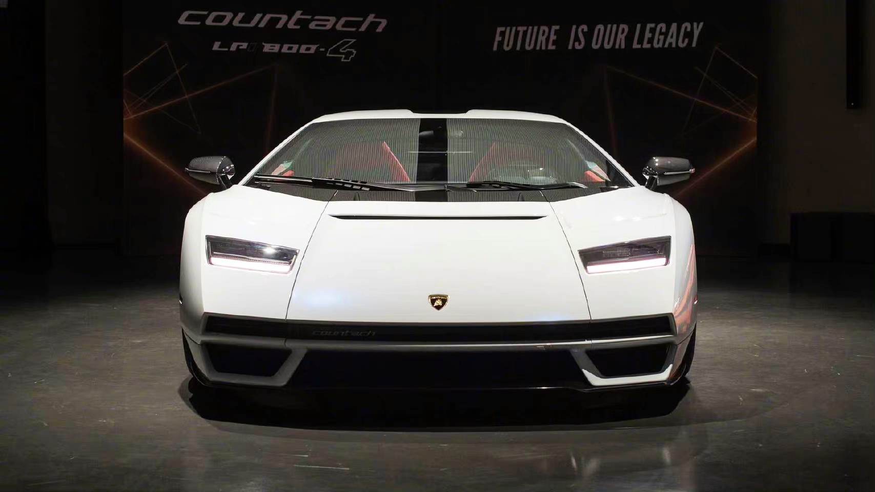 IMG_20211220_174757.webp