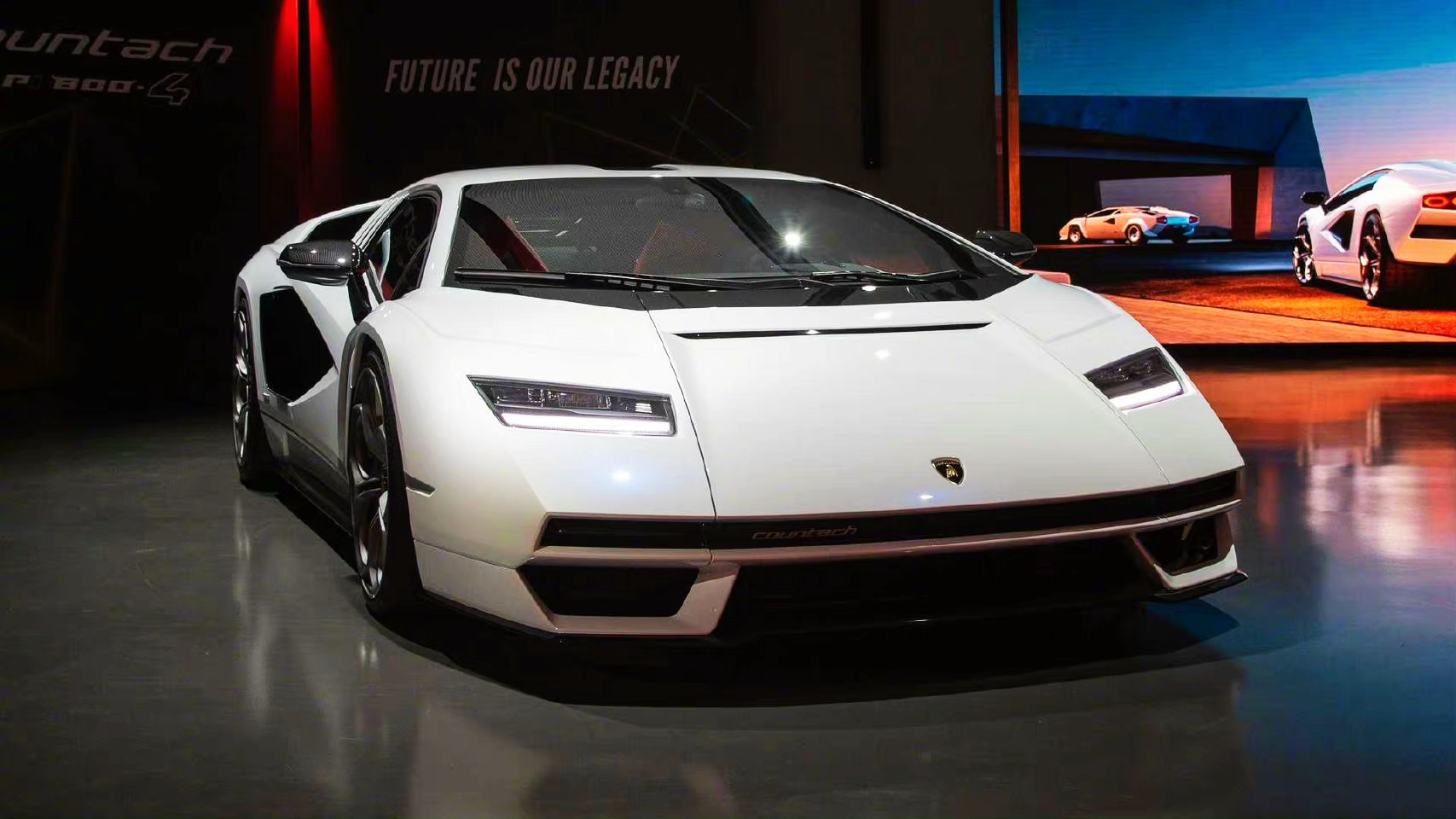IMG_20211220_174822.webp
