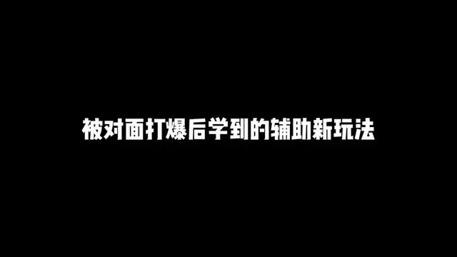 183725hihxlixsffqxf5hl.webp