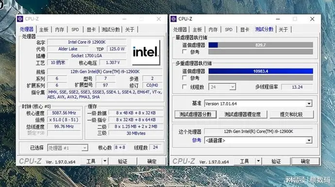 ?url=http%3A%2F%2Fdingyue.ws.126.net%2F2021%2F1217%2F868c0d1ej00r49fg1005qd000z700jnp.webp