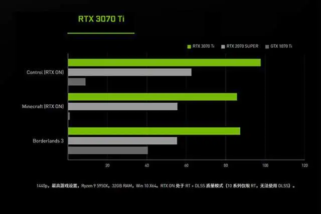 ?url=http%3A%2F%2Fdingyue.ws.126.net%2F2021%2F1220%2Fa4705ef9j00r4er23000hc000hs00bvm.webp