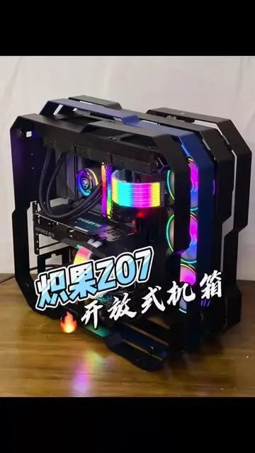 172026fwpp6z0329mzsdrl.webp