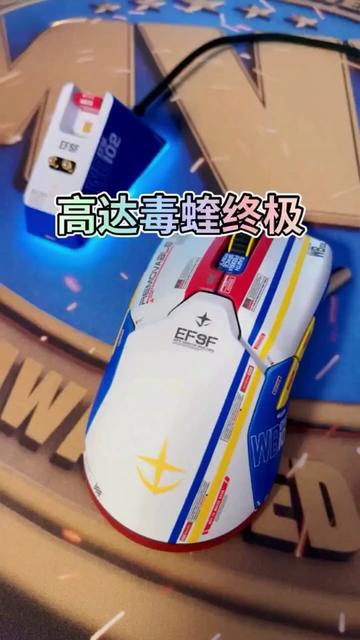 235336ssf4z4fzs4vk4iz1.jpg