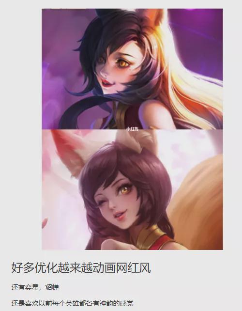 ?url=http%3A%2F%2Fdingyue.ws.126.net%2F2021%2F1223%2Ff98db11ej00r4kn30000vc000dw00hum.jpg