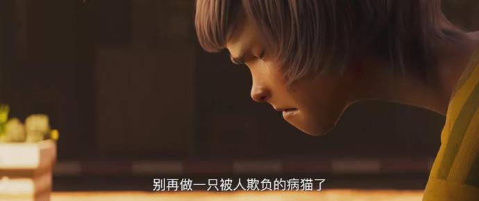 ?url=http%3A%2F%2Fdingyue.ws.126.net%2F2021%2F1223%2Fcce8c8dej00r4kn30000rc000u000clm.jpg