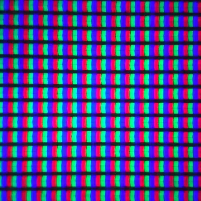 ?url=http%3A%2F%2Fdingyue.ws.126.net%2F2021%2F1222%2F9a1336a3j00r4ifoc002wc000m800m8m.webp