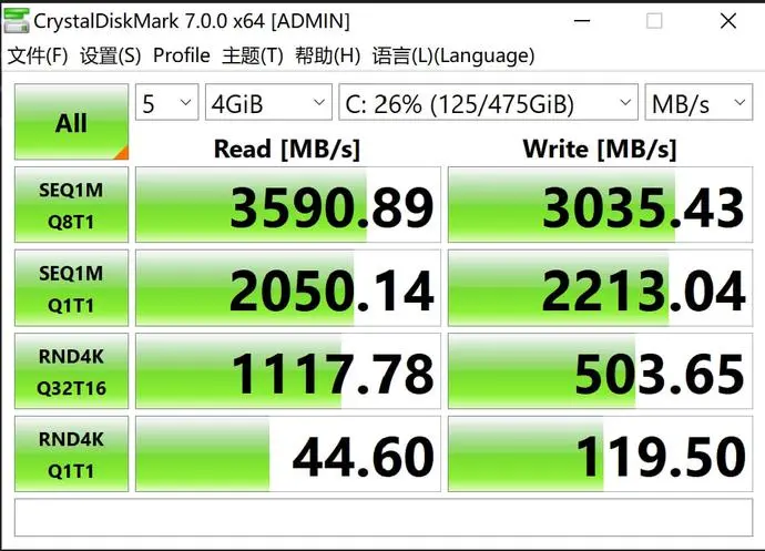 ?url=http%3A%2F%2Fdingyue.ws.126.net%2F2021%2F1222%2Fad8fa304j00r4ifod004fc000qq00j8m.webp