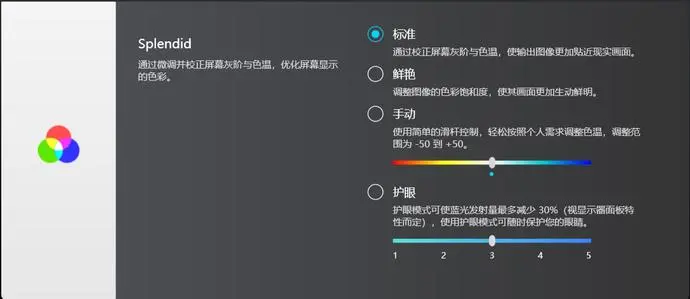 ?url=http%3A%2F%2Fdingyue.ws.126.net%2F2021%2F1222%2Fd9fe8076j00r4ifod0018c000u800d3m.webp