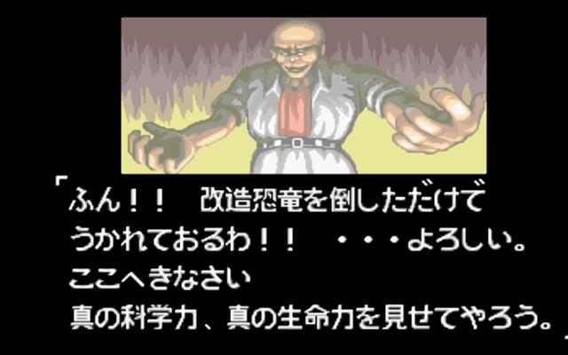 ?url=http%3A%2F%2Fdingyue.ws.126.net%2F2021%2F1227%2Fdc555cafj00r4qgkb003kc000hs00b4g.jpg
