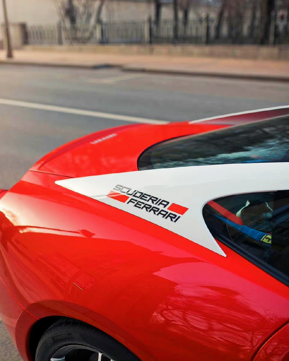 IMG_20211227_172239.webp