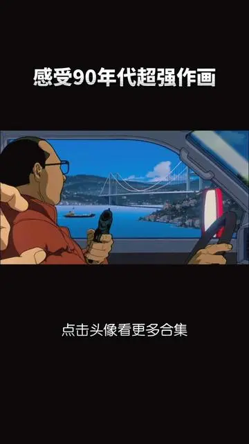 083048ri5j1lpxijpww244.webp