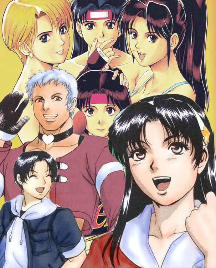 ?url=http%3A%2F%2Fdingyue.ws.126.net%2F2021%2F1103%2F856688baj00r1z22u005oc000jf00o3m.jpg
