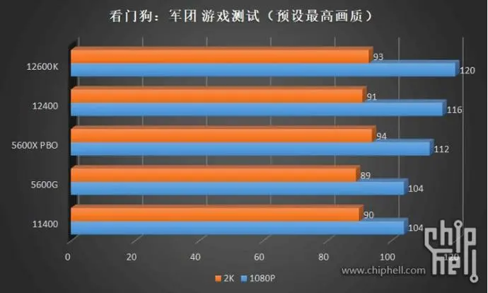 ?url=http%3A%2F%2Fdingyue.ws.126.net%2F2021%2F1227%2F90c68f09j00r4r010001ec000jg00bog.webp
