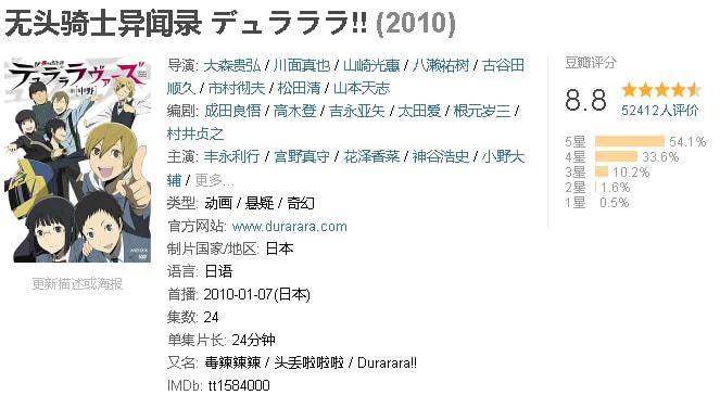 ?url=http%3A%2F%2Fdingyue.ws.126.net%2F2021%2F1229%2F8d87b1c5j00r4vgc5001md200if00agg00if00ag.jpg