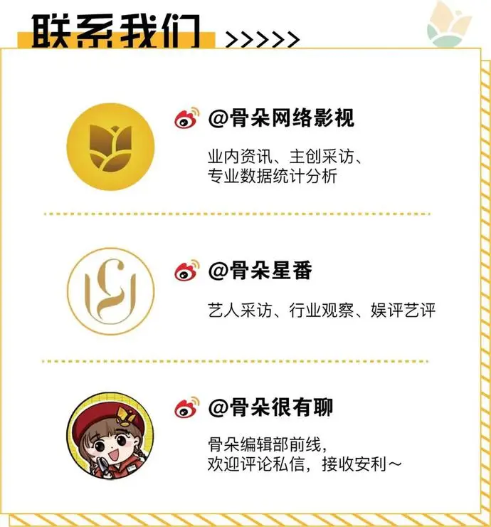 ?url=http%3A%2F%2Fdingyue.ws.126.net%2F2021%2F1230%2F5b8e26a5j00r4xq9a002zd200u000w5g00zk0123.webp