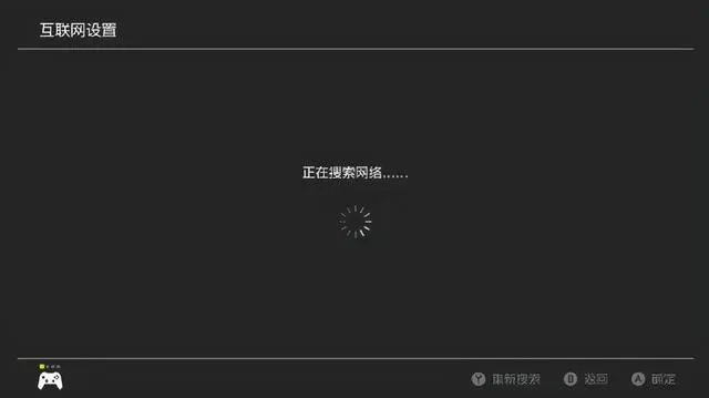 ?url=http%3A%2F%2Fdingyue.ws.126.net%2F2021%2F1231%2F1d54f7daj00r4xt630008c000hs009zg.webp