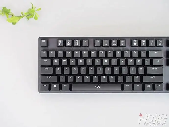 ?url=http%3A%2F%2Fdingyue.ws.126.net%2F2021%2F1230%2F66474ee9j00r4xocn0016d200m800gog00ku00fm.webp