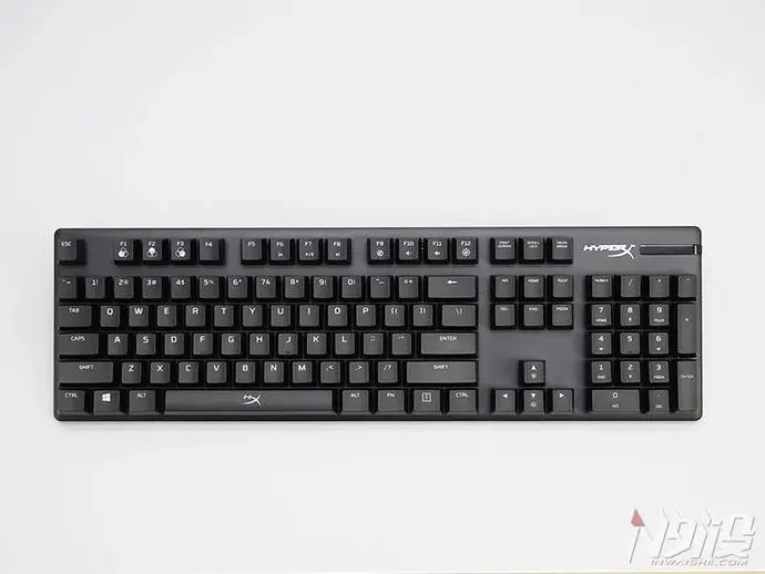 ?url=http%3A%2F%2Fdingyue.ws.126.net%2F2021%2F1230%2Faf72b784j00r4xocn0012d200m800gog00ku00fm.webp