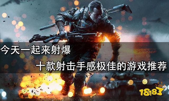 ?url=http%3A%2F%2Fdingyue.ws.126.net%2F2021%2F1230%2F88ffffb0j00r4xqpz001fc000hs00aog.jpg