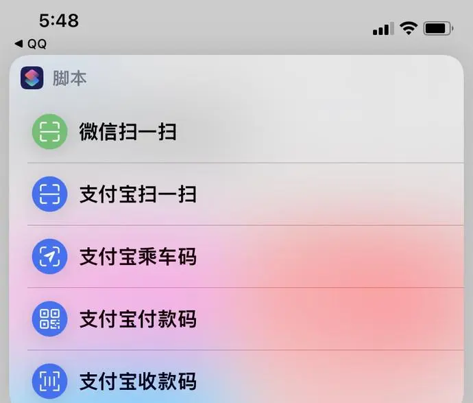 ?url=http%3A%2F%2Fdingyue.ws.126.net%2F2021%2F1229%2Ff2a62115j00r4vl46001nc000n000jkm.webp