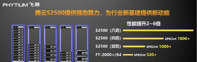 ?url=http%3A%2F%2Fdingyue.ws.126.net%2F2022%2F0105%2F1cbbba14j00r57mbr000uc000m80072g.jpg