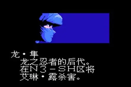 ?url=http%3A%2F%2Fdingyue.ws.126.net%2F2022%2F0106%2F1b7bccd6j00r58vbf000ec000cb0088g.webp
