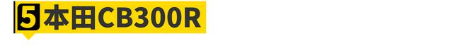?url=http%3A%2F%2Fdingyue.ws.126.net%2F2022%2F0104%2F5ef36bc1p00r55yw3000ec000hs001wm.jpg