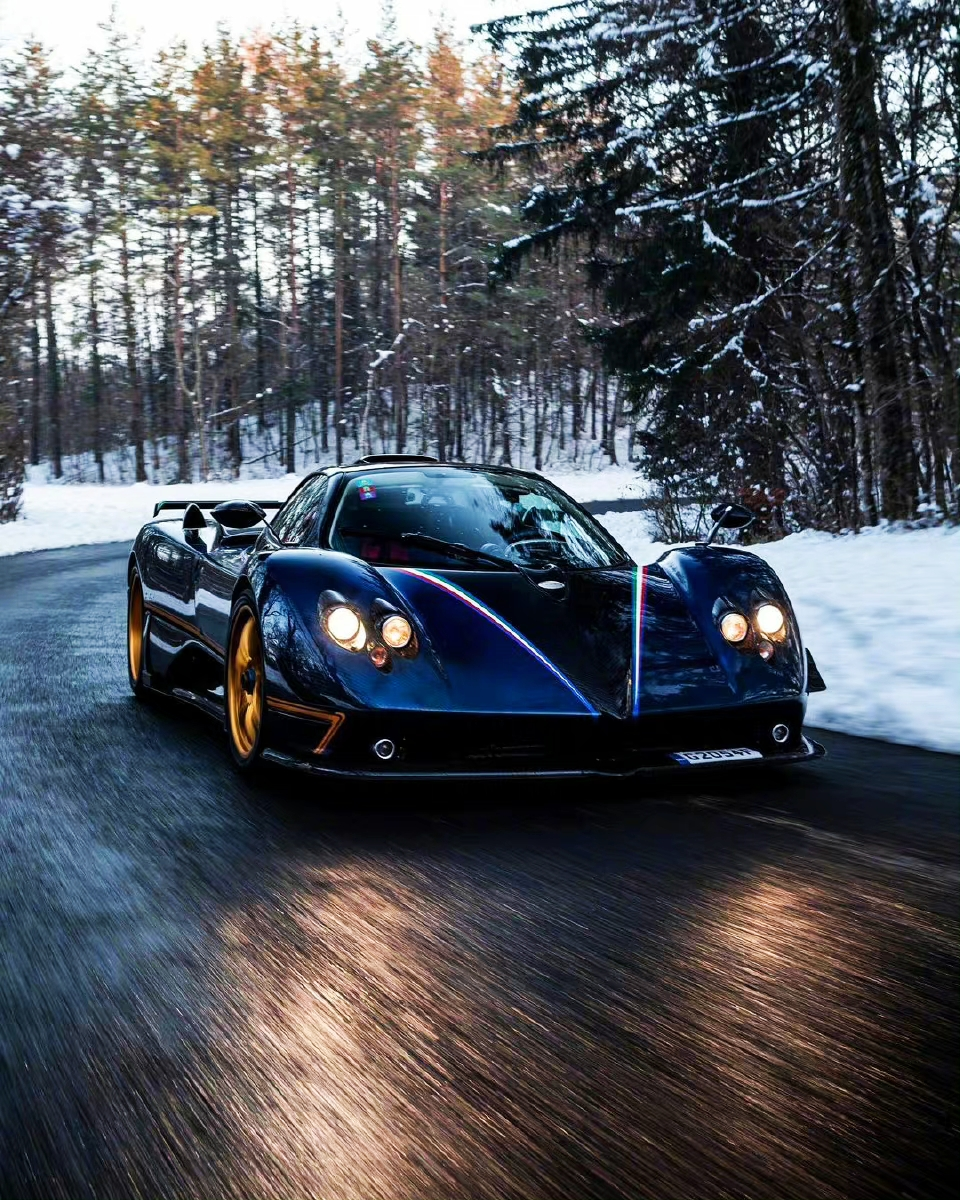 IMG_20220107_220204.webp