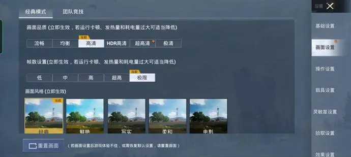 ?url=http%3A%2F%2Fdingyue.ws.126.net%2F2022%2F0104%2F2819ebdbj00r56t5i003nc000m8009ym.webp