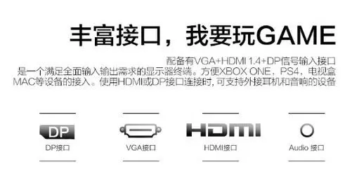 ?url=http%3A%2F%2Fdingyue.ws.126.net%2F2022%2F0107%2F8b5a5c92j00r5ci9w000pc000dx0079g.webp