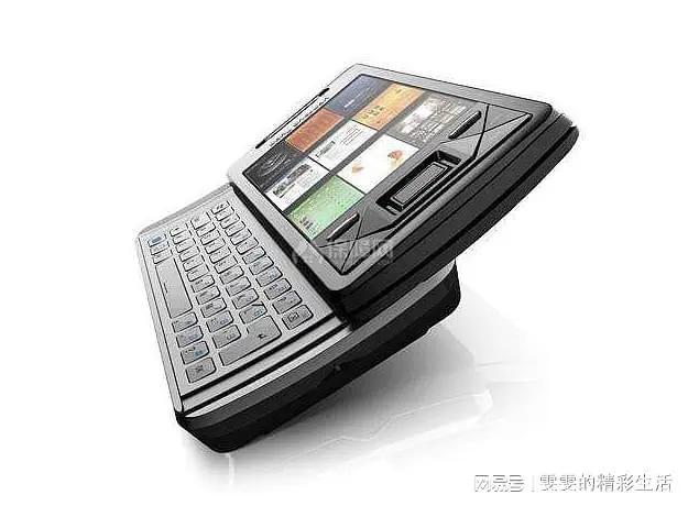 ?url=http%3A%2F%2Fdingyue.ws.126.net%2F2022%2F0108%2F3265ecd9j00r5cleh000vd000hd00csm.webp