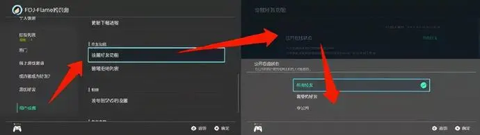 ?url=http%3A%2F%2Fdingyue.ws.126.net%2F2022%2F0109%2F16873e6fj00r5fs9j000qc000us008og.webp