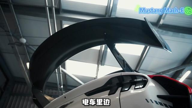 173730md9dek9gbke14kzz.jpg