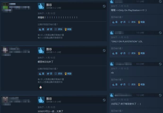 ?url=https%3A%2F%2Fcrawl.ws.126.net%2Fnbot2%2Fimg%2Fd19c02efadb22939758942e01d5f0016.jpg