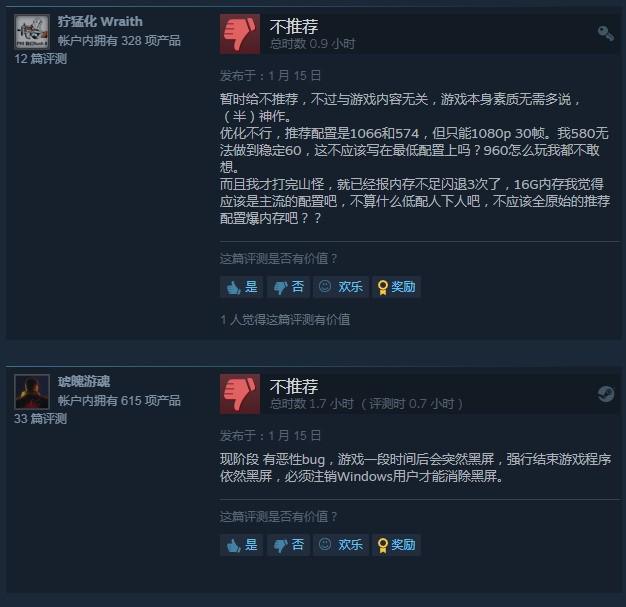 ?url=https%3A%2F%2Fcrawl.ws.126.net%2Fnbot2%2Fimg%2F69be83058d3eb42ab05104e0c92646a0.jpg
