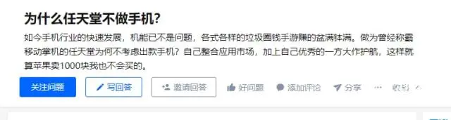 ?url=http%3A%2F%2Fdingyue.ws.126.net%2F2022%2F0114%2F0220b770j00r5p56v000rc000hs004rg.webp