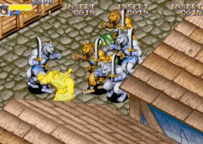 ?url=http%3A%2F%2Fdingyue.ws.126.net%2F2022%2F0117%2F1ff59771g00r5tyj2022lc000b4007wm.jpg