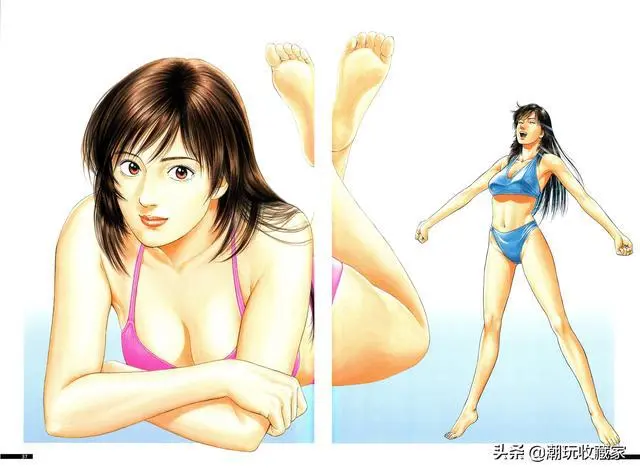 ?url=http%3A%2F%2Fdingyue.ws.126.net%2F2022%2F0119%2Fb3f48138j00r5yk9w0014c000hs00d6g.webp