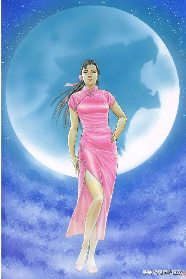 ?url=http%3A%2F%2Fdingyue.ws.126.net%2F2022%2F0119%2Fff82f2baj00r5yka7002pc000hs00qrg.webp