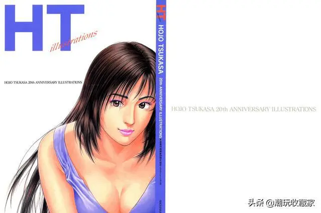?url=http%3A%2F%2Fdingyue.ws.126.net%2F2022%2F0119%2F85b02d84j00r5yk9l000tc000hs00bsg.webp