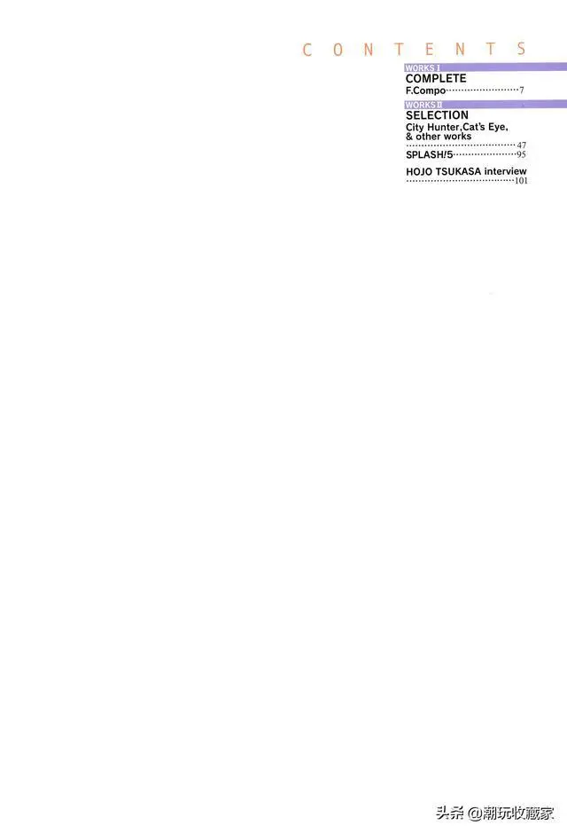 ?url=http%3A%2F%2Fdingyue.ws.126.net%2F2022%2F0119%2F0c75faa9j00r5yk9m000mc000hs00q3g.webp