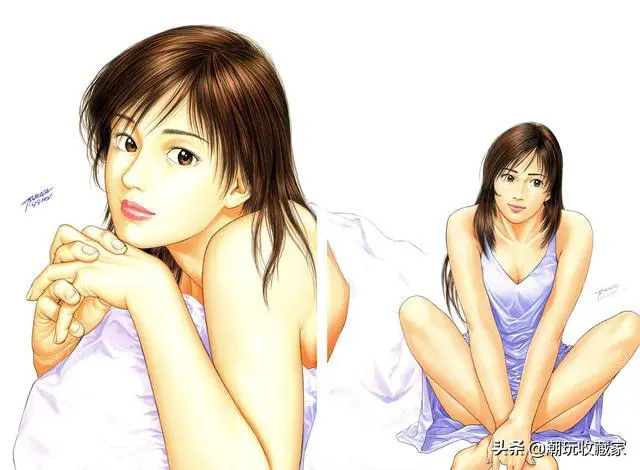 ?url=http%3A%2F%2Fdingyue.ws.126.net%2F2022%2F0119%2F8e0a941ej00r5yk9t0017c000hs00d2g.webp