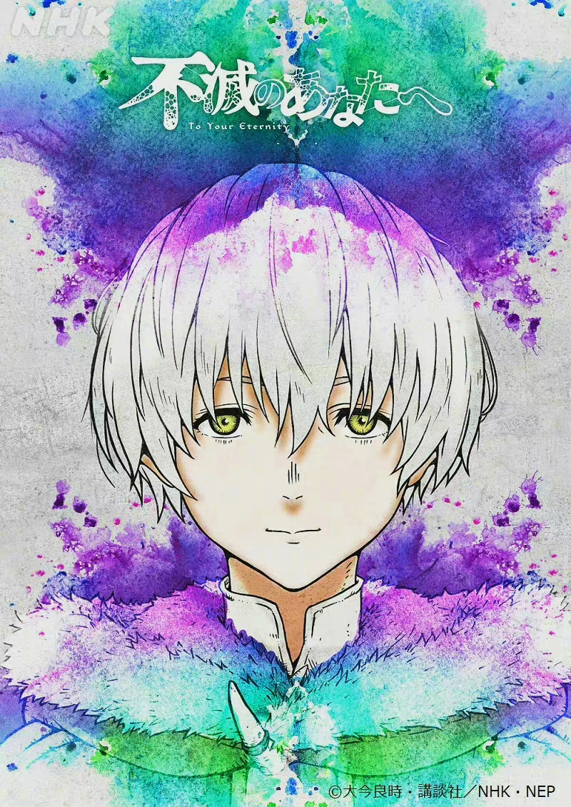 IMG_20220120_143402.webp