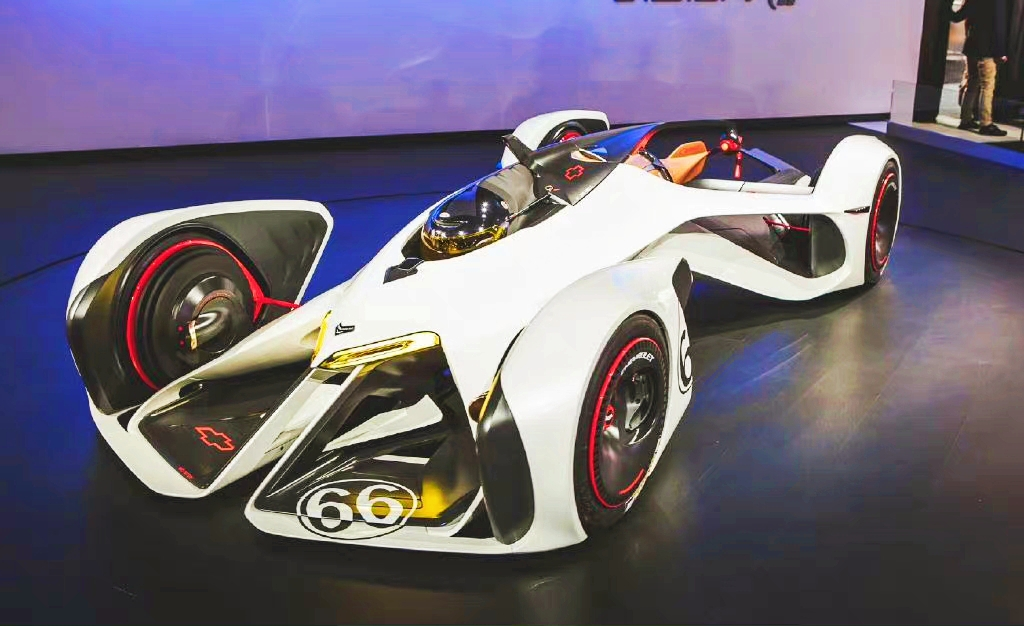 IMG_20220120_144459.webp