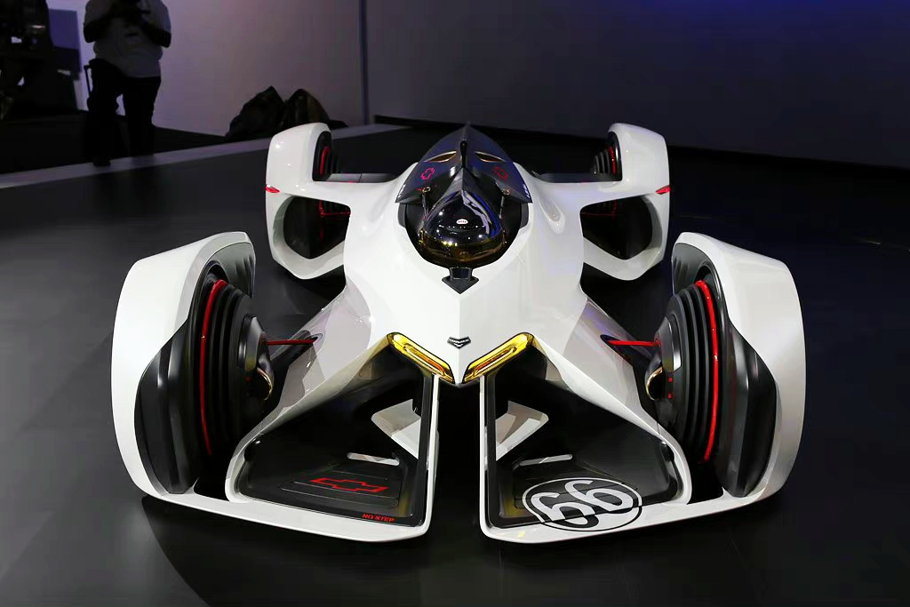 IMG_20220120_144752.webp